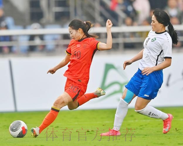 永川四国赛今日打响 铿锵玫瑰再启航 永川四国赛今日打响 铿锵玫瑰再启航